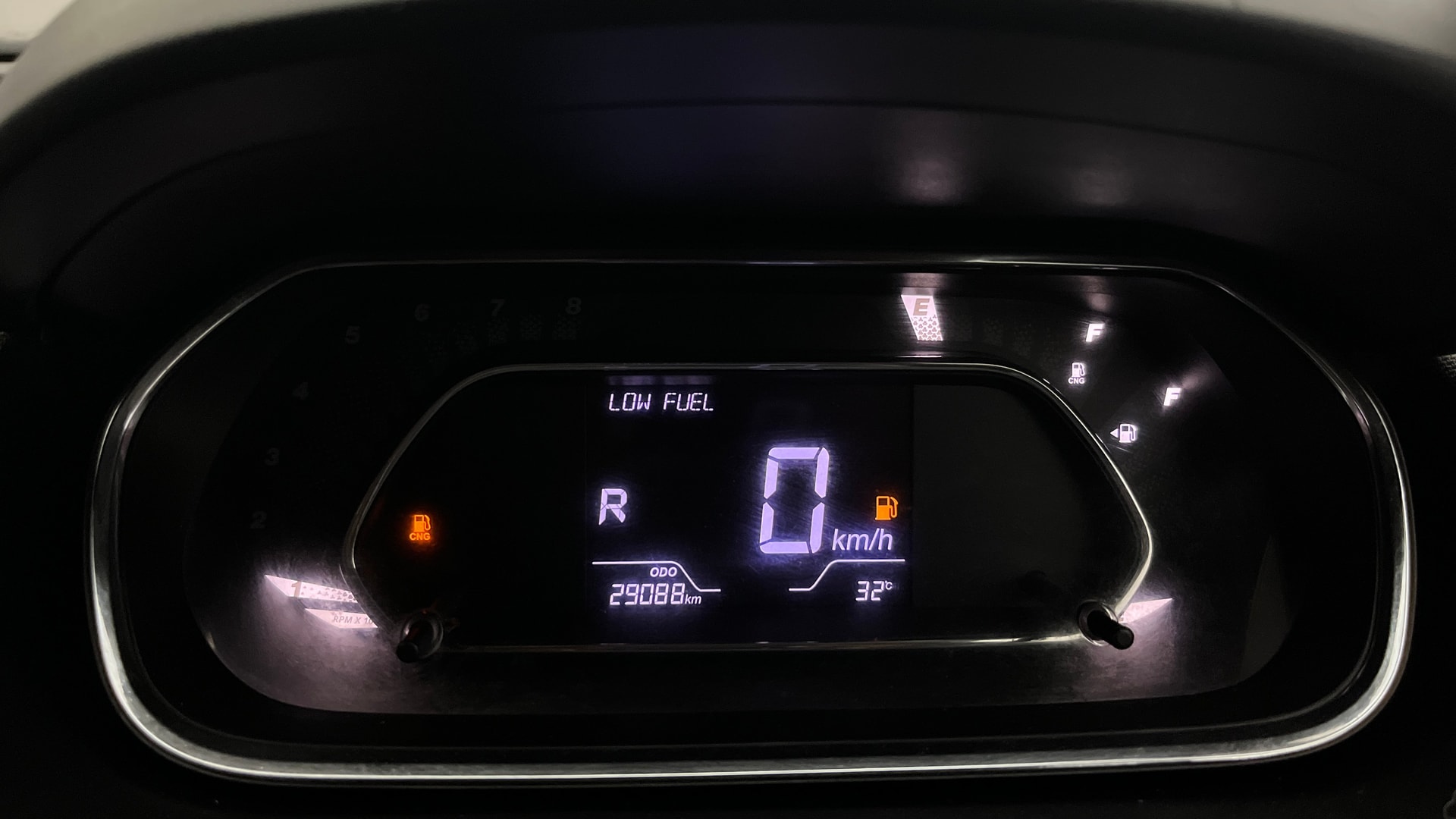 Used 2022 Tata Tigor Used 2022 Tata Tigor