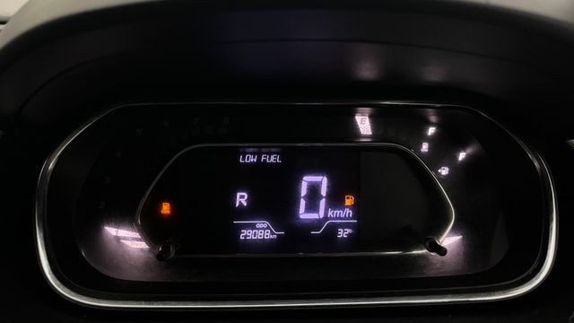 View Tata Tigor Image 35 Used Tata Tigor Image 35