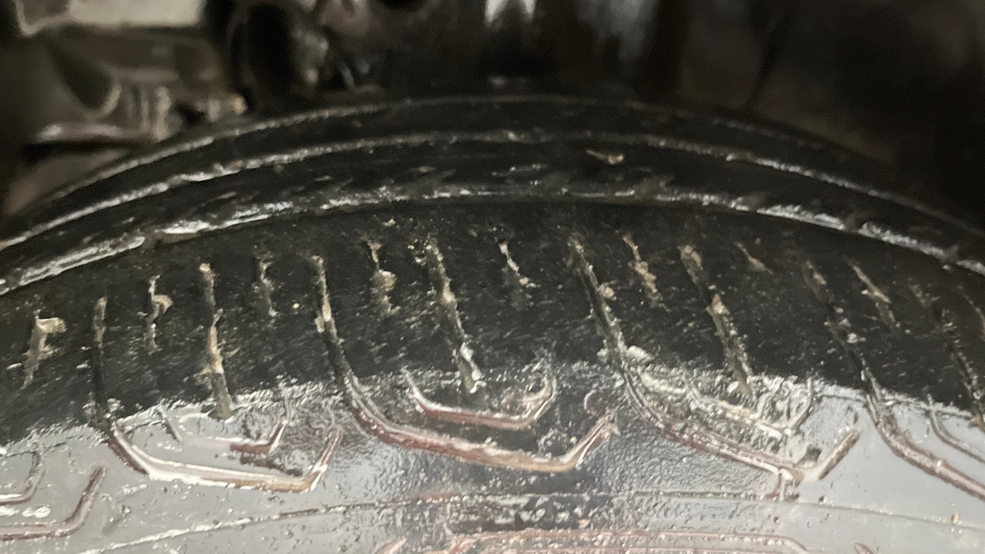 Used 2022 Tata Tigor Used 2022 Tata Tigor
