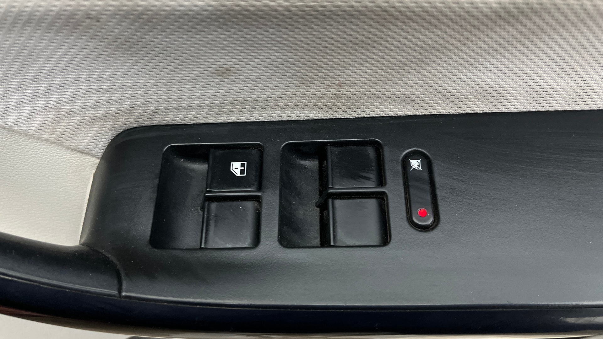 Used 2022 Tata Tigor Used 2022 Tata Tigor