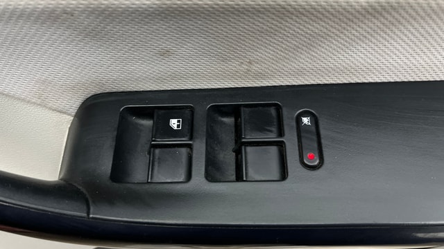 View Tata Tigor Image 33 Used Tata Tigor Image 33