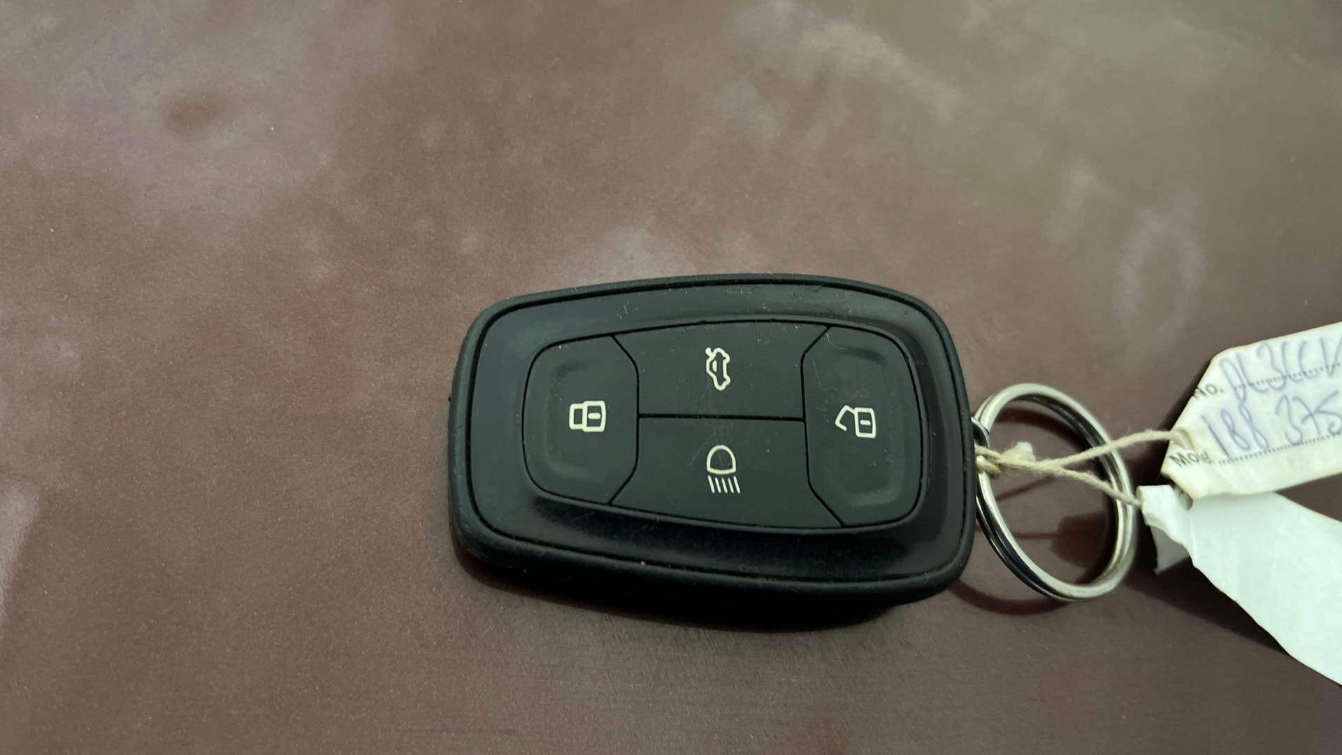 Used 2022 Tata Tigor Used 2022 Tata Tigor