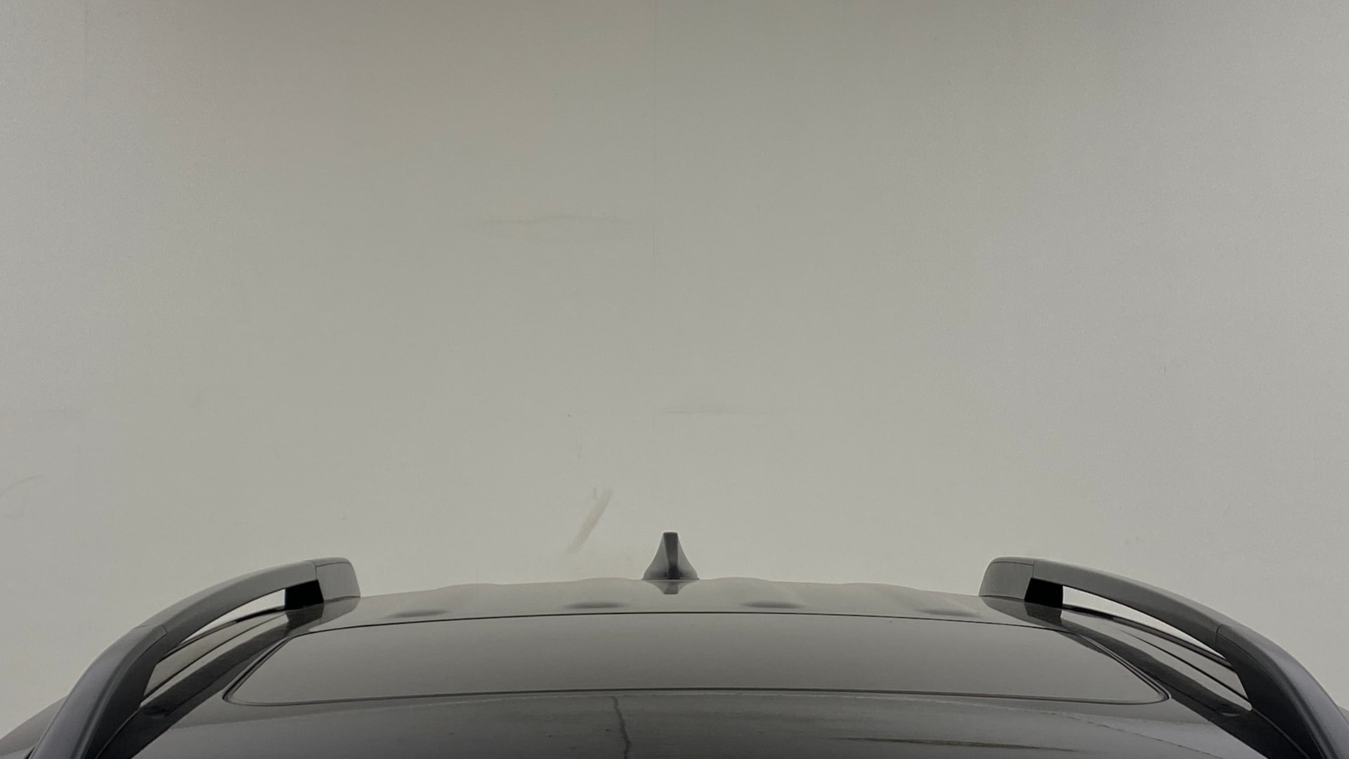 Used 2021 Hyundai Venue Used 2021 Hyundai Venue