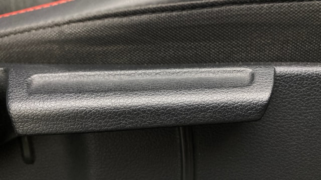 View Hyundai Venue Image 19 Used Hyundai Venue Image 19