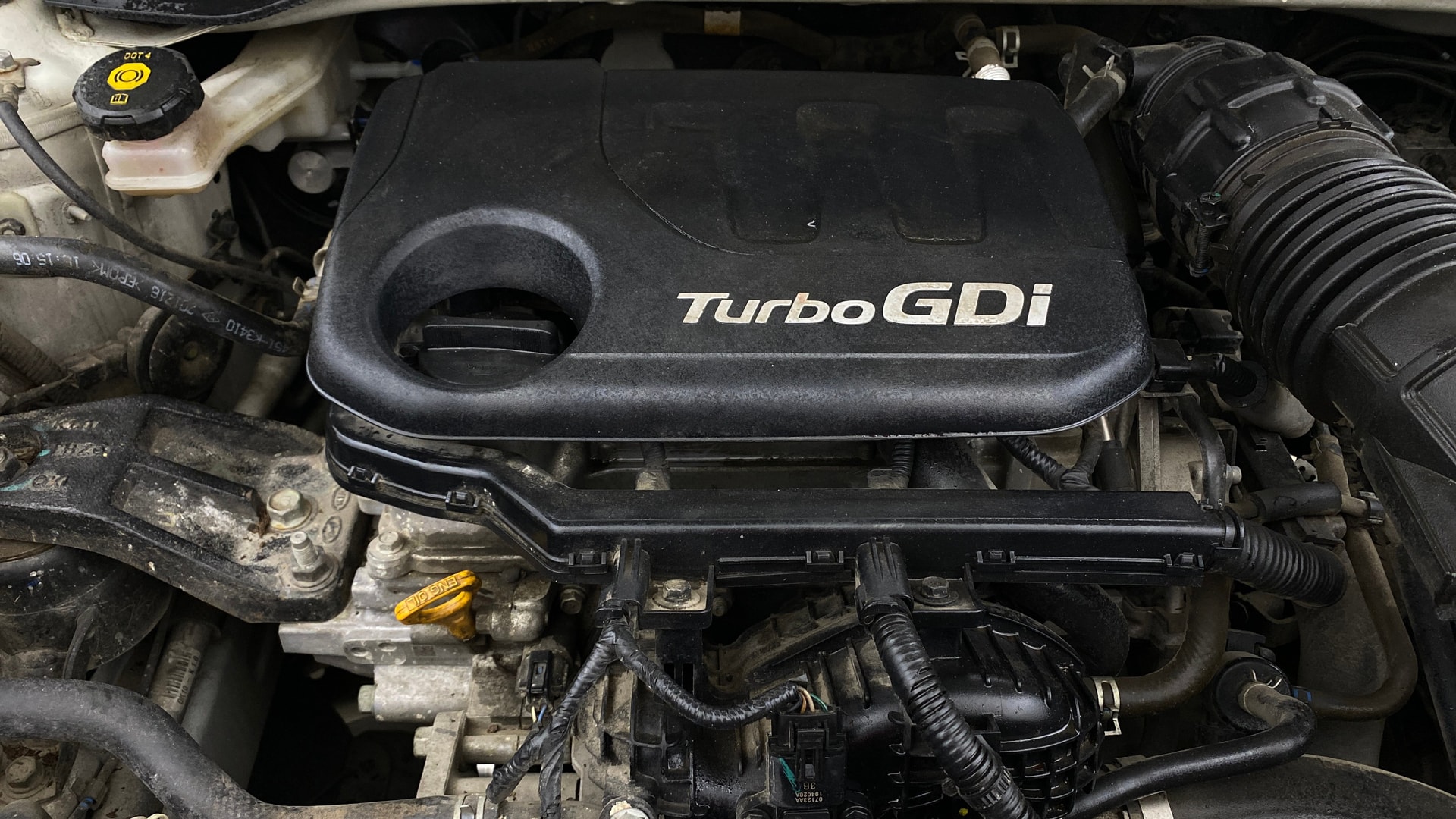 Used 2021 Hyundai Venue Used 2021 Hyundai Venue