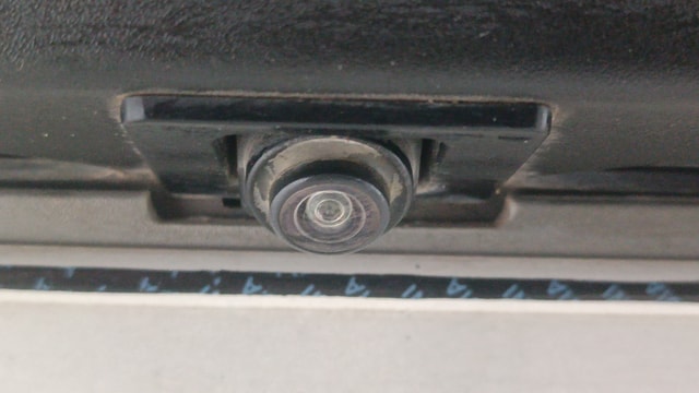 View Ford EcoSport Image 15 Used Ford EcoSport Image 15