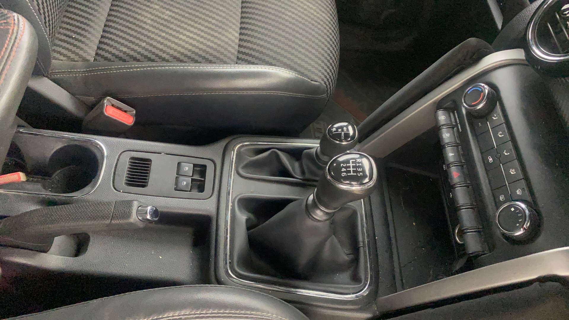 Used 2021 Mahindra Thar Used 2021 Mahindra Thar