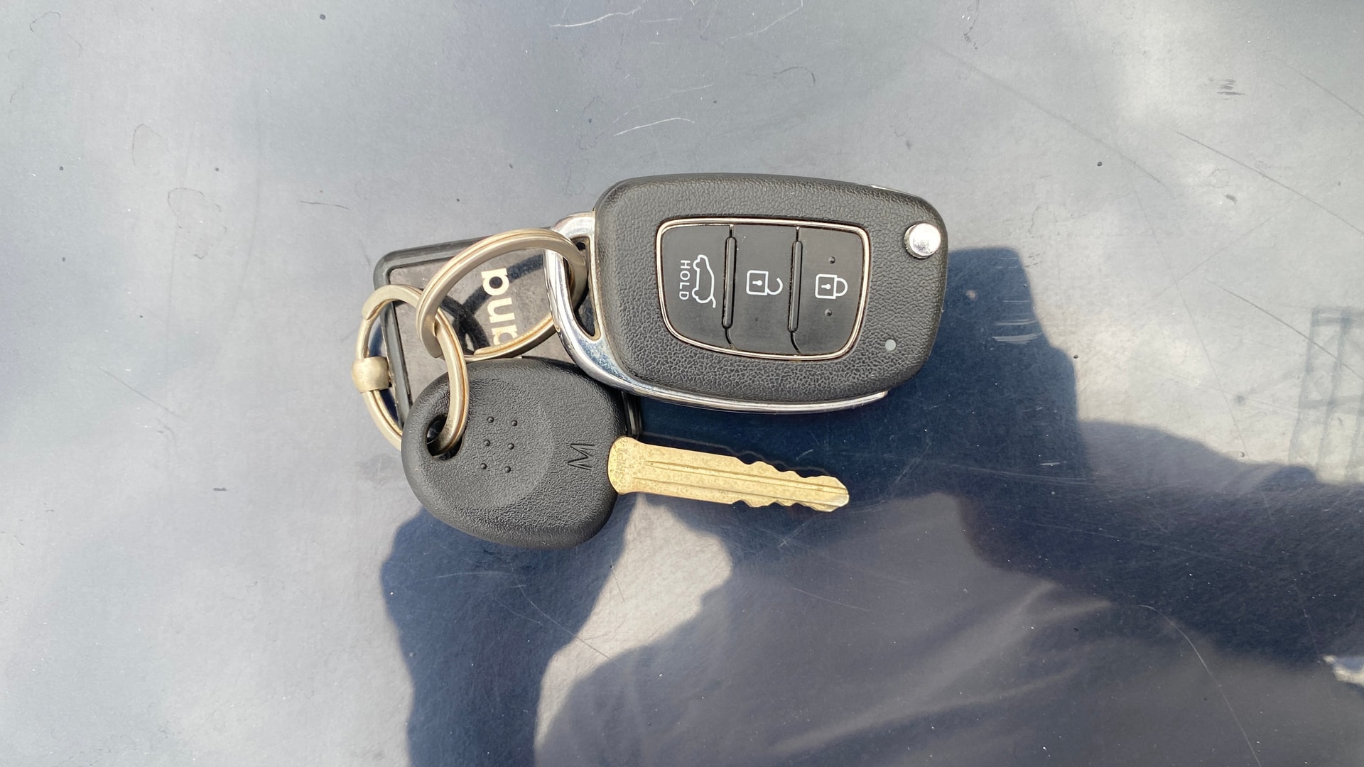 Used 2022 Hyundai Elite i20 Used 2022 Hyundai Elite i20