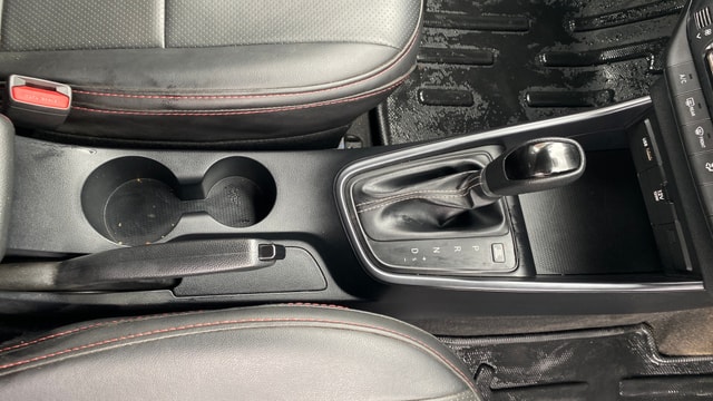 View Hyundai Elite i20 Image 37 Used Hyundai Elite i20 Image 37