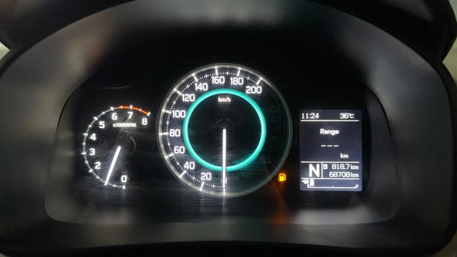 View Maruti Suzuki 1000 Image 35 Used Maruti Suzuki 1000 Image 35