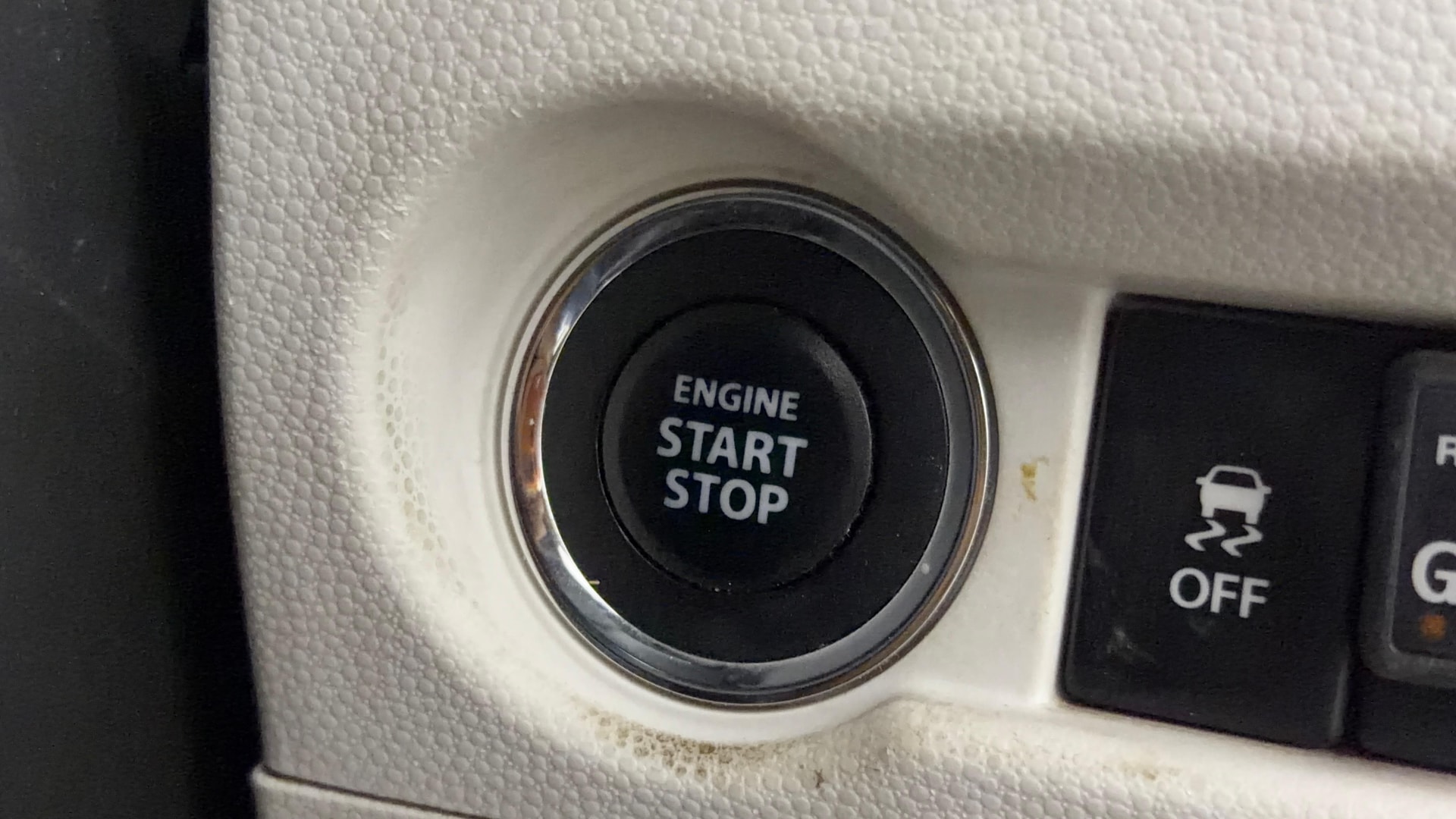 Used 2023 Maruti Suzuki 1000 Used 2023 Maruti Suzuki 1000