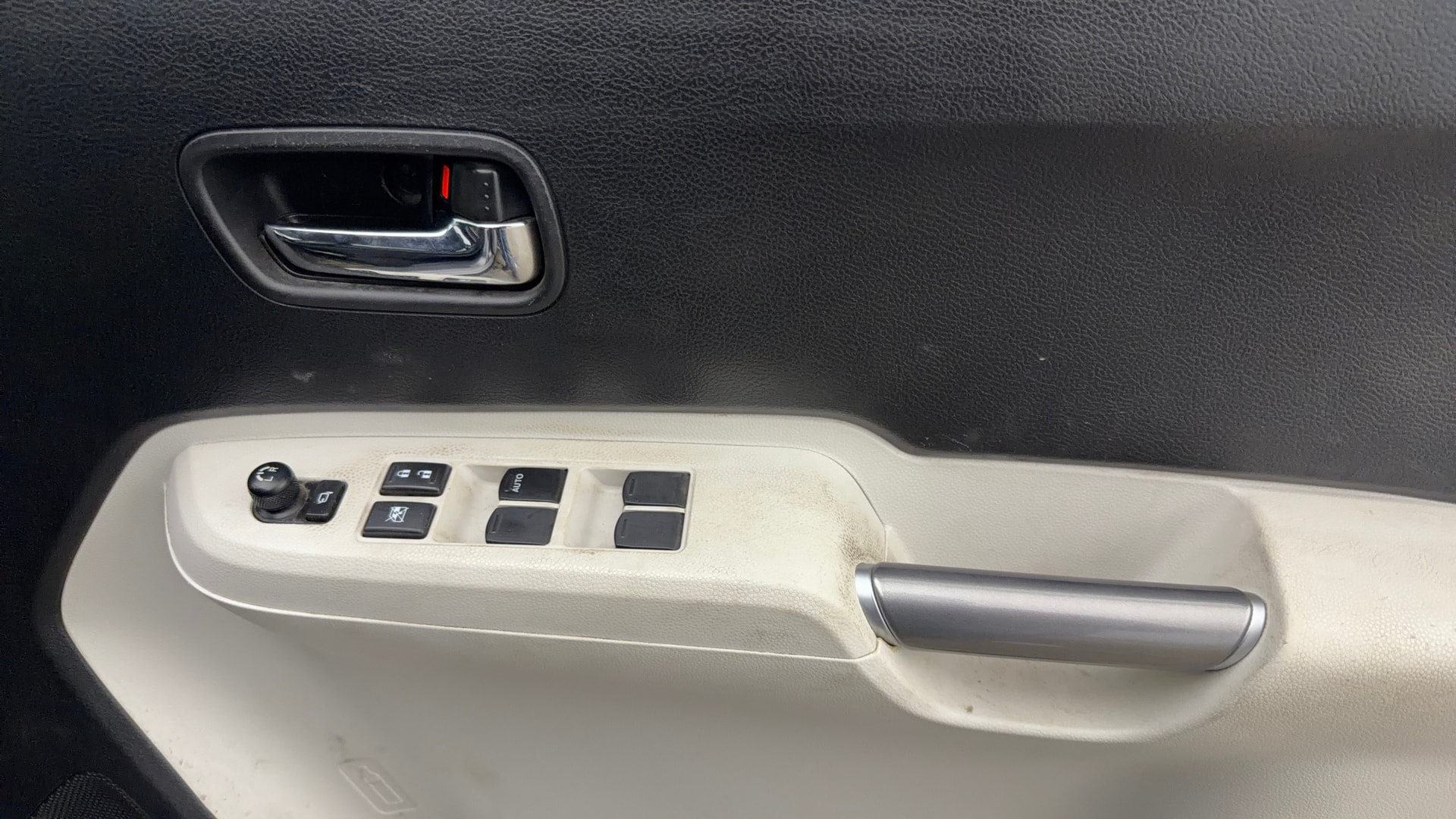 Used 2023 Maruti Suzuki 1000 Used 2023 Maruti Suzuki 1000