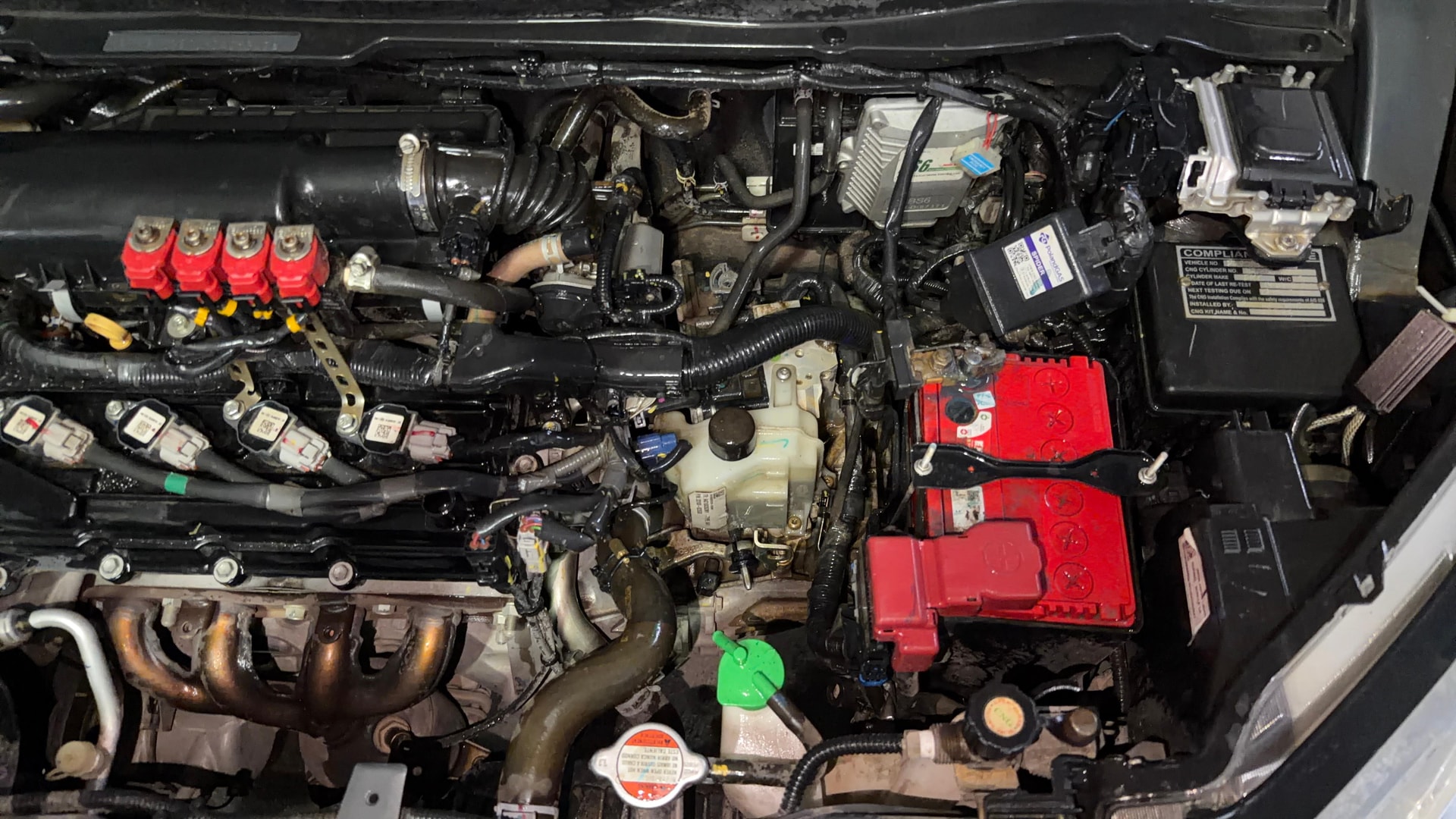 Used 2023 Maruti Suzuki 1000 Used 2023 Maruti Suzuki 1000