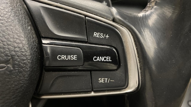 View Honda City Image 3 Used Honda City Image 3