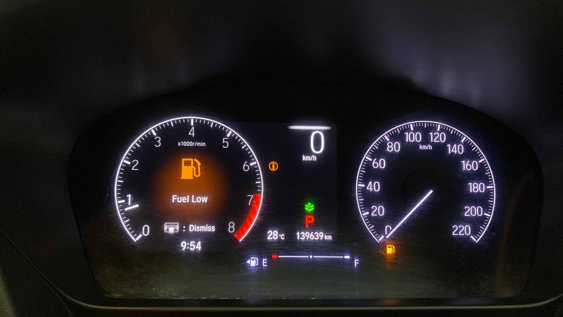 View 2021 Honda City ZX MT Diesel Anniversary Edition Image 37 Used 2021 Honda City ZX MT Diesel Anniversary Edition Image 37