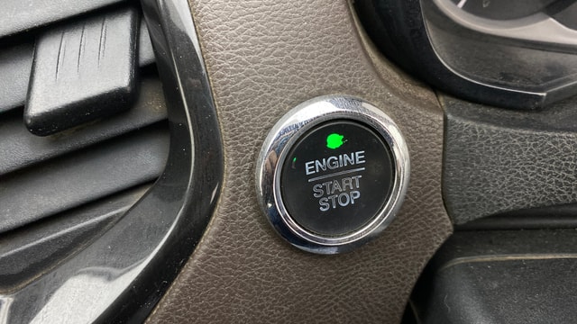 View Ford Freestyle Image 33 Used Ford Freestyle Image 33