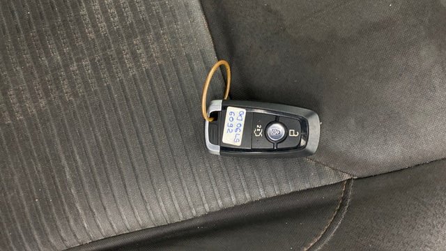 View Ford Freestyle Image 26 Used Ford Freestyle Image 26