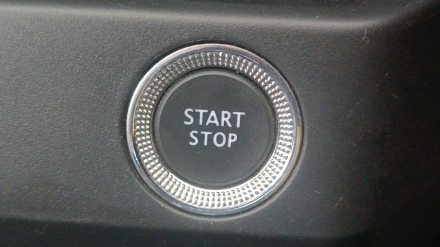 View Renault Kiger Image 35 Used Renault Kiger Image 35
