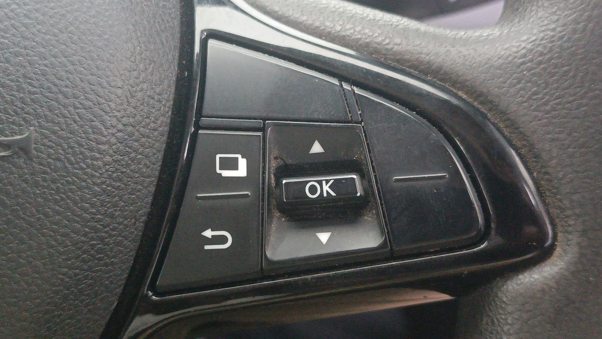 Used 2023 Renault Kiger Used 2023 Renault Kiger
