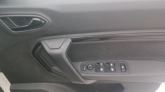 View Renault Kiger Image 34 Used Renault Kiger Image 34