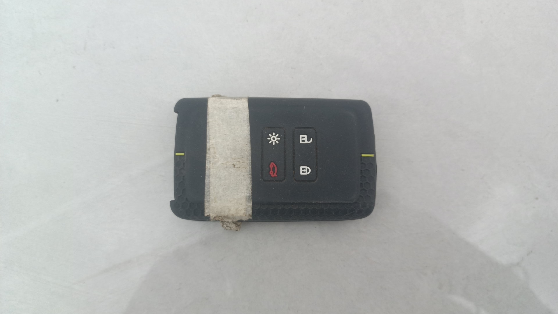 Used 2023 Renault Kiger Used 2023 Renault Kiger