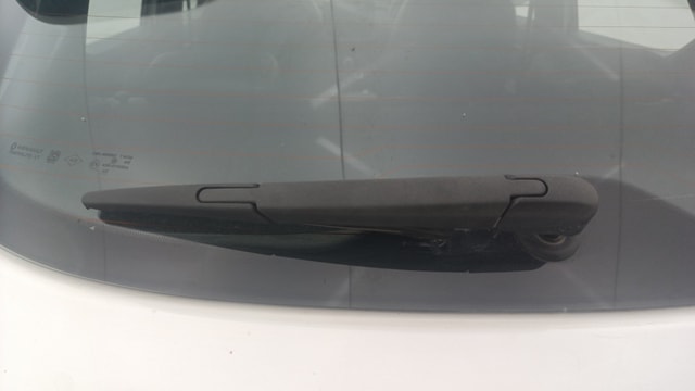 View Renault Kiger Image 44 Used Renault Kiger Image 44