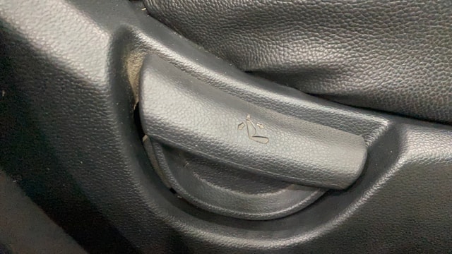 View Hyundai Grand i10 Image 19 Used Hyundai Grand i10 Image 19