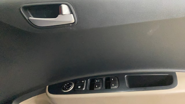 View Hyundai Grand i10 Image 33 Used Hyundai Grand i10 Image 33