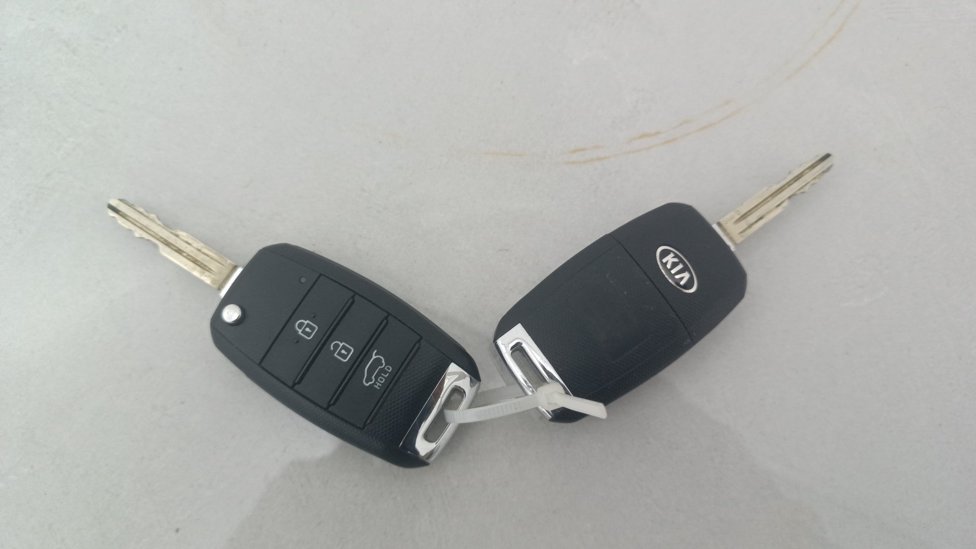 Used 2020 Kia Seltos Used 2020 Kia Seltos