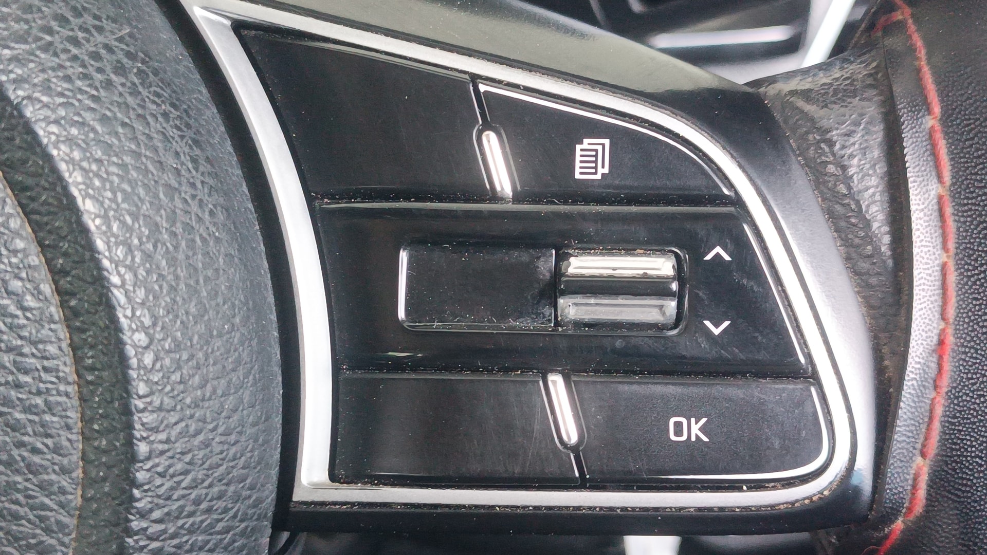 Used 2020 Kia Seltos Used 2020 Kia Seltos