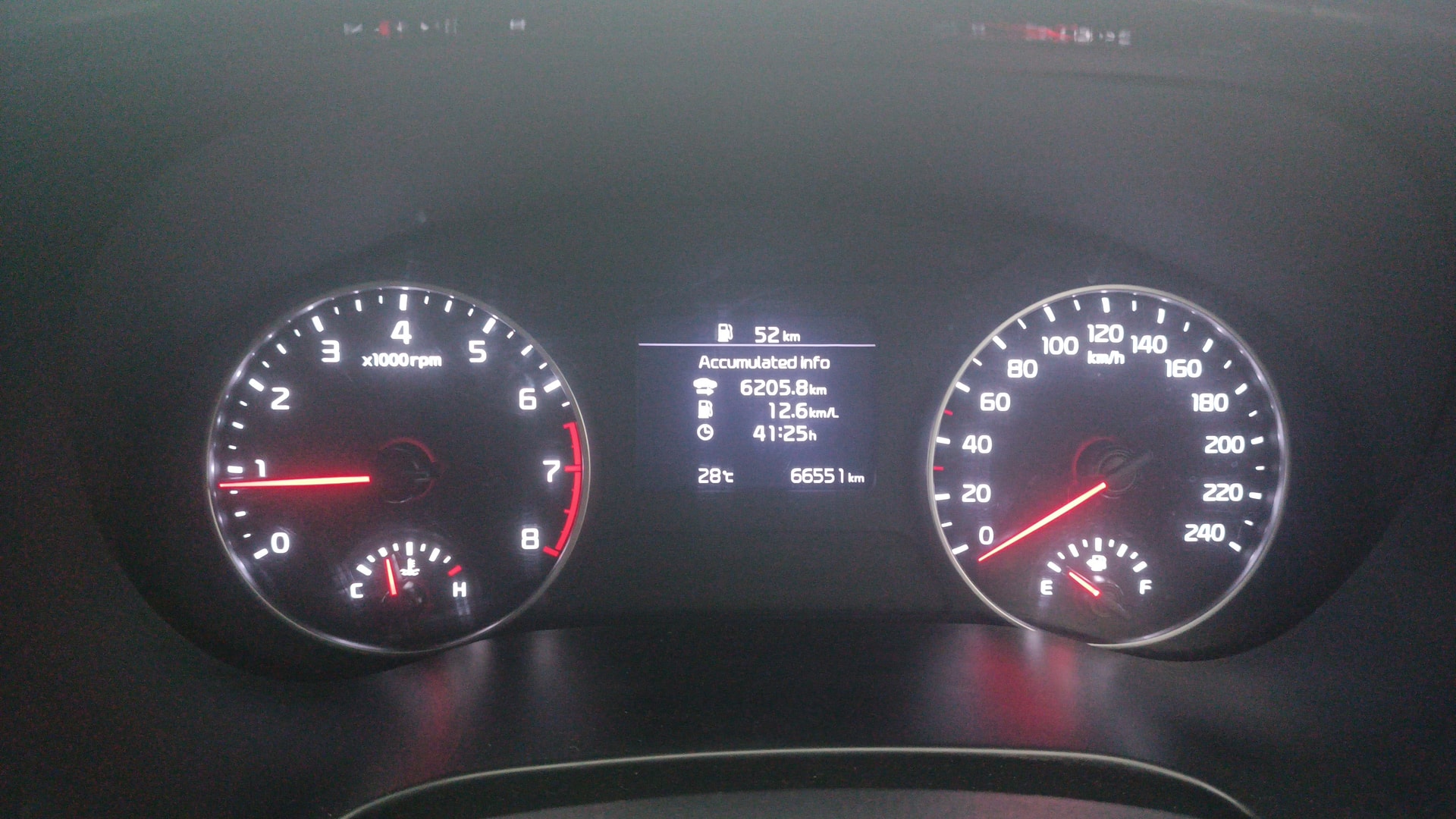 Used 2020 Kia Seltos Used 2020 Kia Seltos