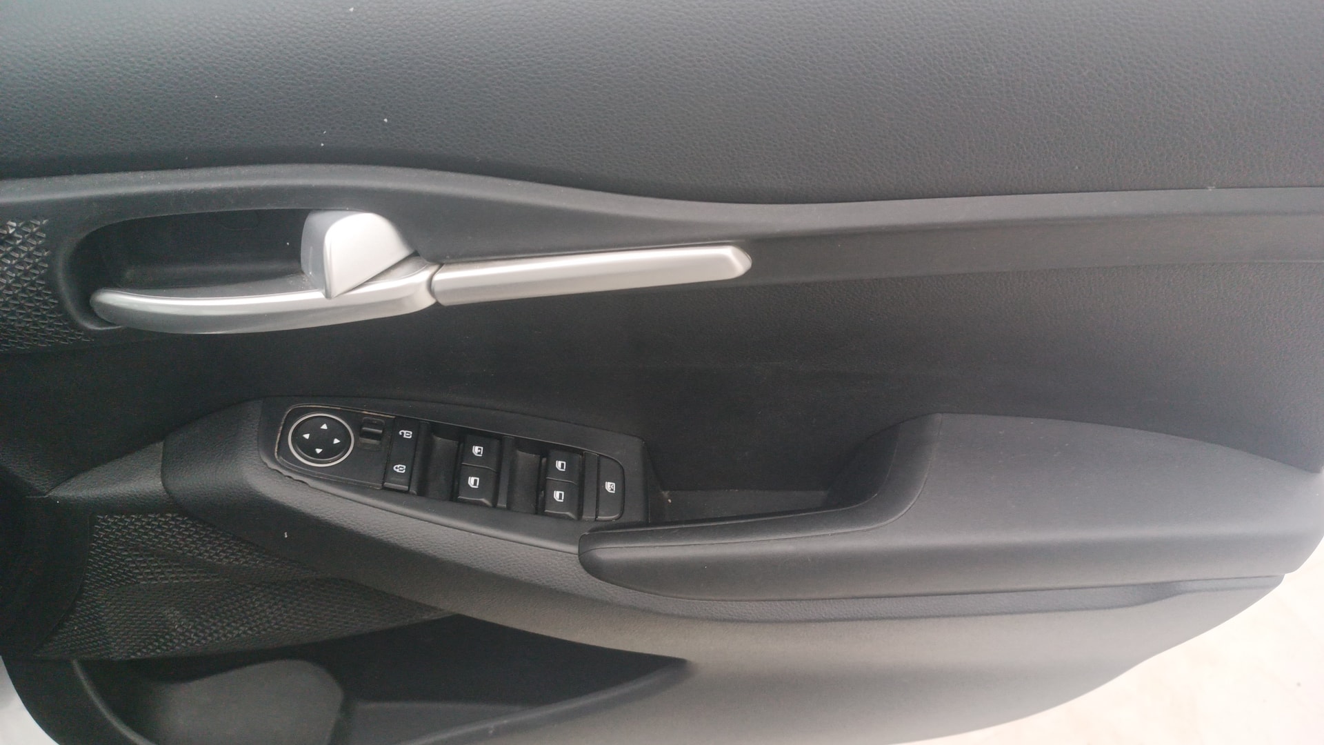 Used 2020 Kia Seltos Used 2020 Kia Seltos
