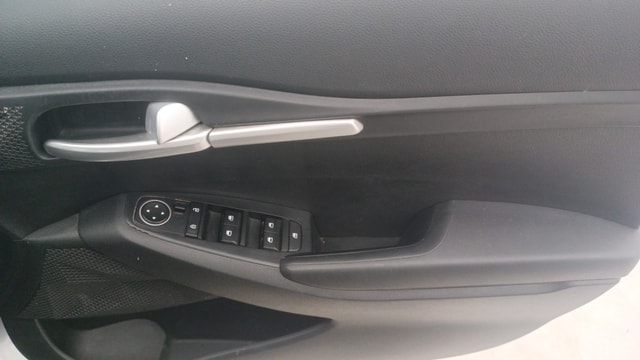 View Kia Seltos Image 34 Used Kia Seltos Image 34
