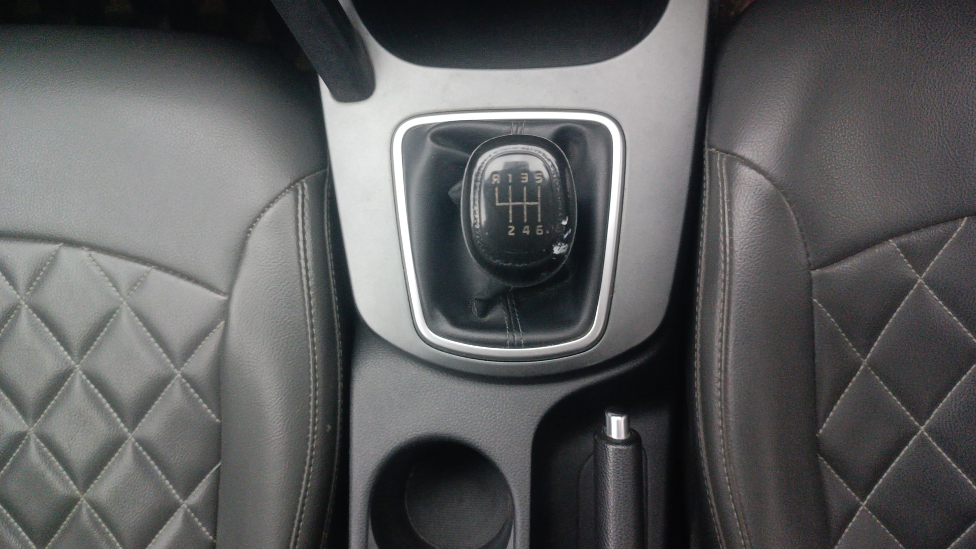 Used 2020 Kia Seltos Used 2020 Kia Seltos