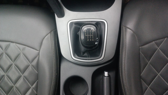 View Kia Seltos Image 39 Used Kia Seltos Image 39