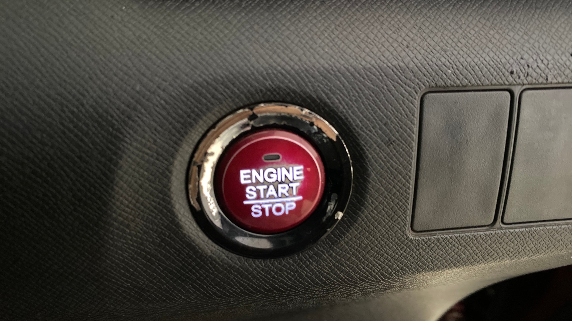 View 2016 Honda BR-V E Diesel Image 33 Used 2016 Honda BR-V E Diesel Image 33