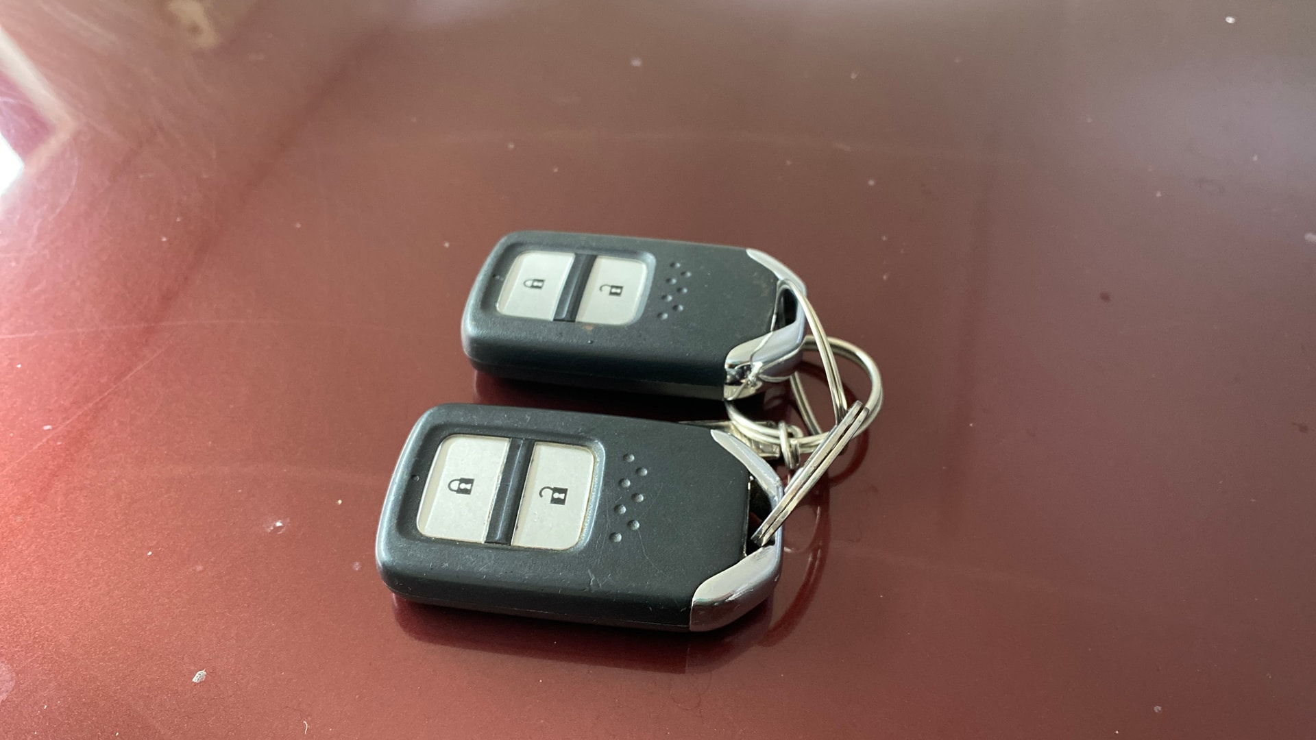 View 2016 Honda BR-V E Diesel Image 26 Used 2016 Honda BR-V E Diesel Image 26
