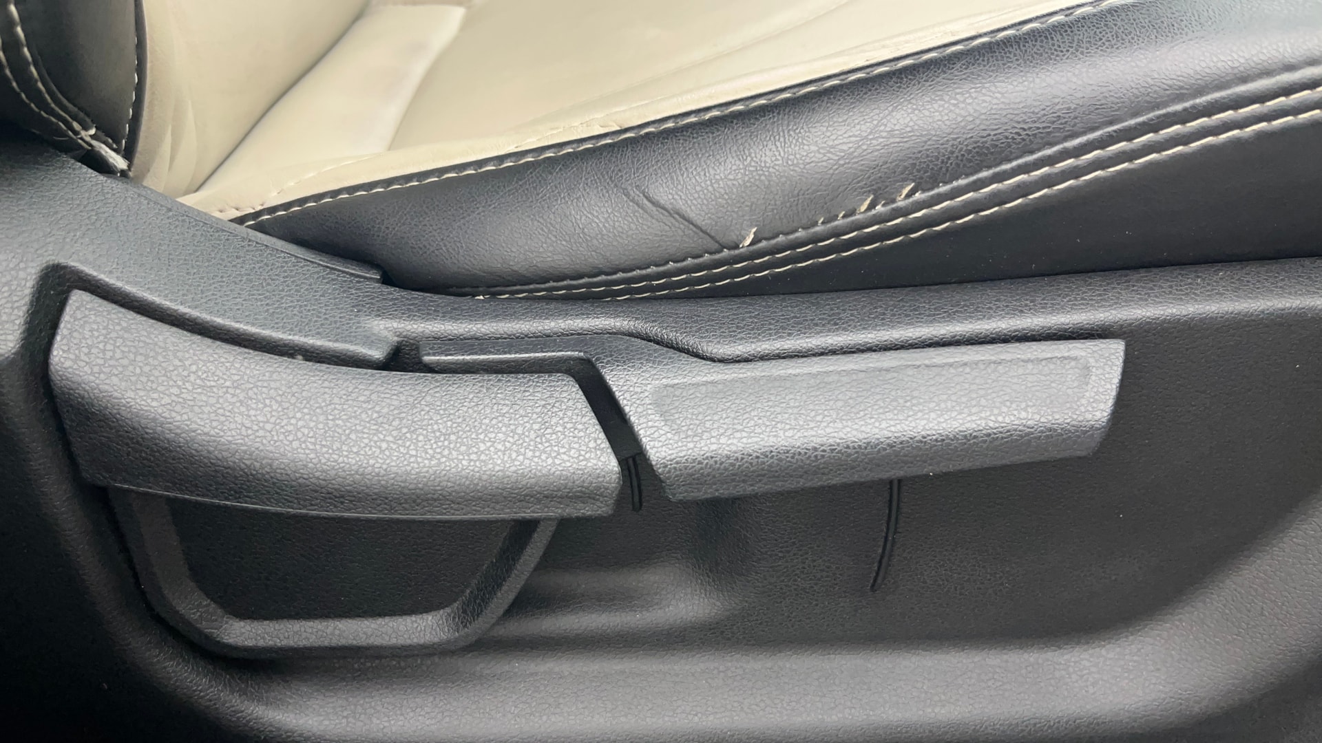 Used 2022 Hyundai Creta Used 2022 Hyundai Creta