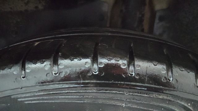 View MG Hector Image 20 Used MG Hector Image 20