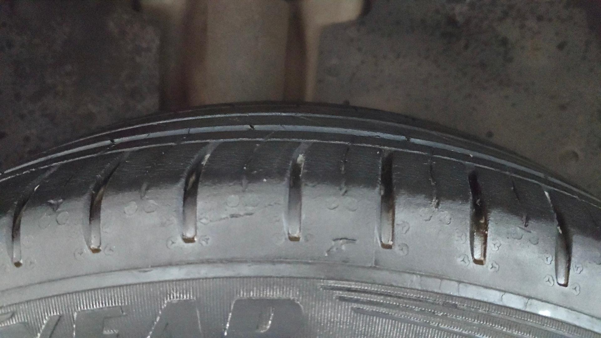 View 2021 MG Hector Sharp Diesel Image 15 Used 2021 MG Hector Sharp Diesel Image 15