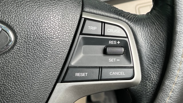 View Hyundai Verna Image 3 Used Hyundai Verna Image 3