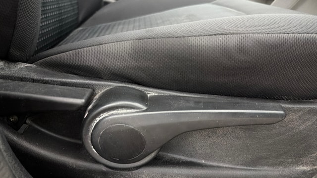 View Tata Tiago Image 18 Used Tata Tiago Image 18