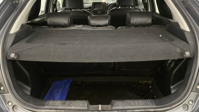 View Toyota Glanza Image 10 Used Toyota Glanza Image 10