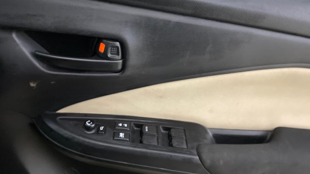 View Toyota Glanza Image 33 Used Toyota Glanza Image 33
