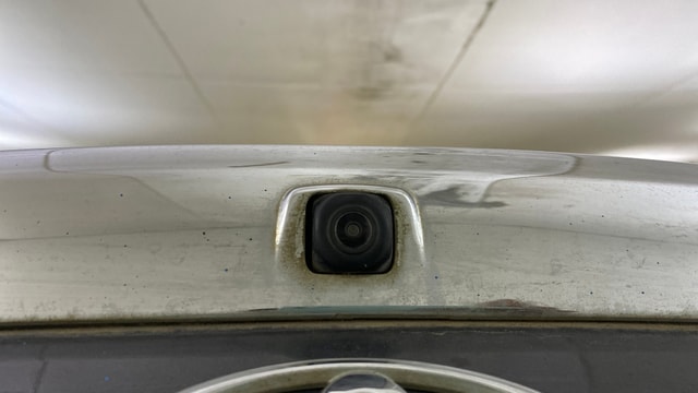 View Toyota Glanza Image 23 Used Toyota Glanza Image 23