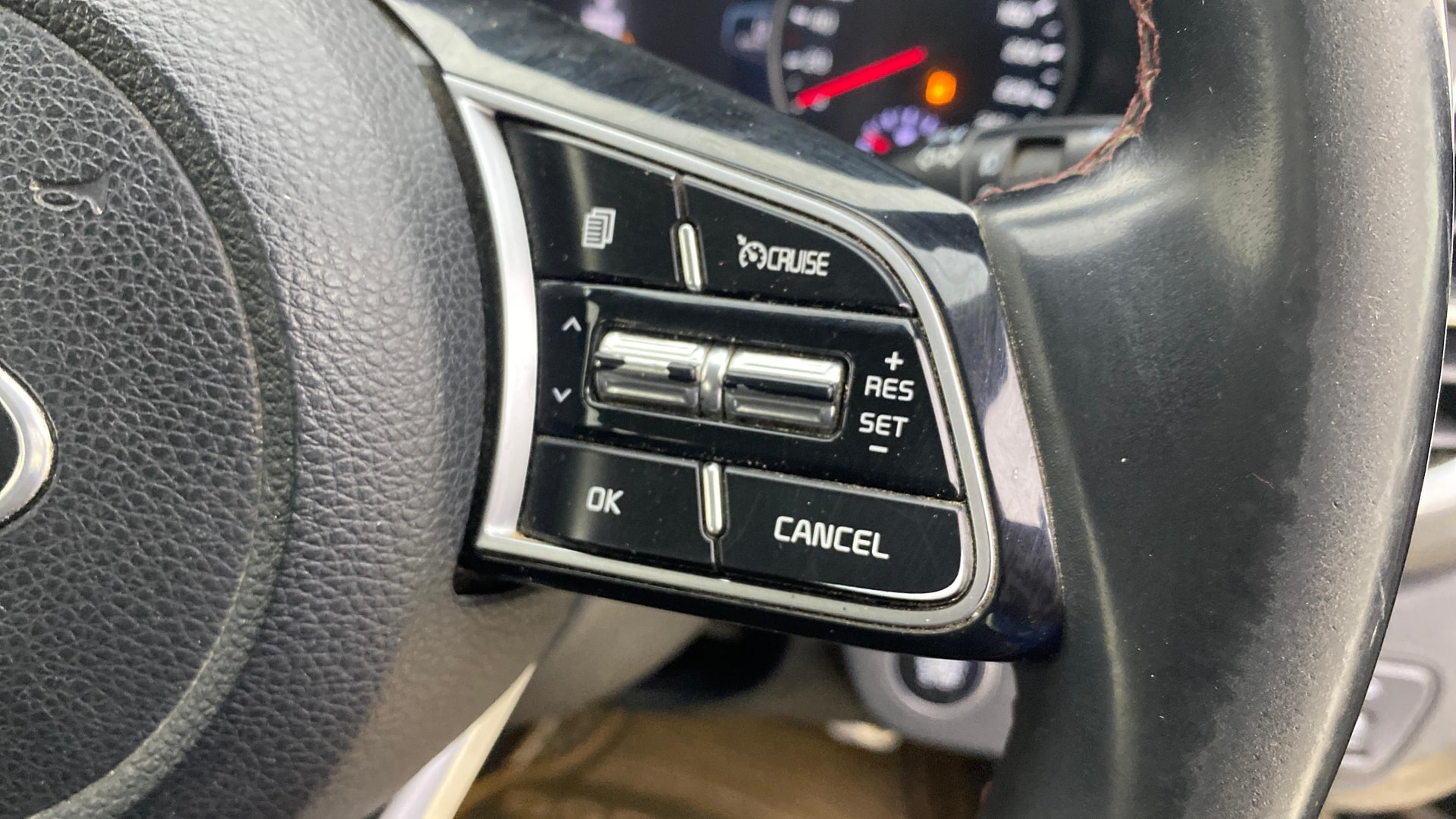 Used 2020 Kia Seltos Used 2020 Kia Seltos