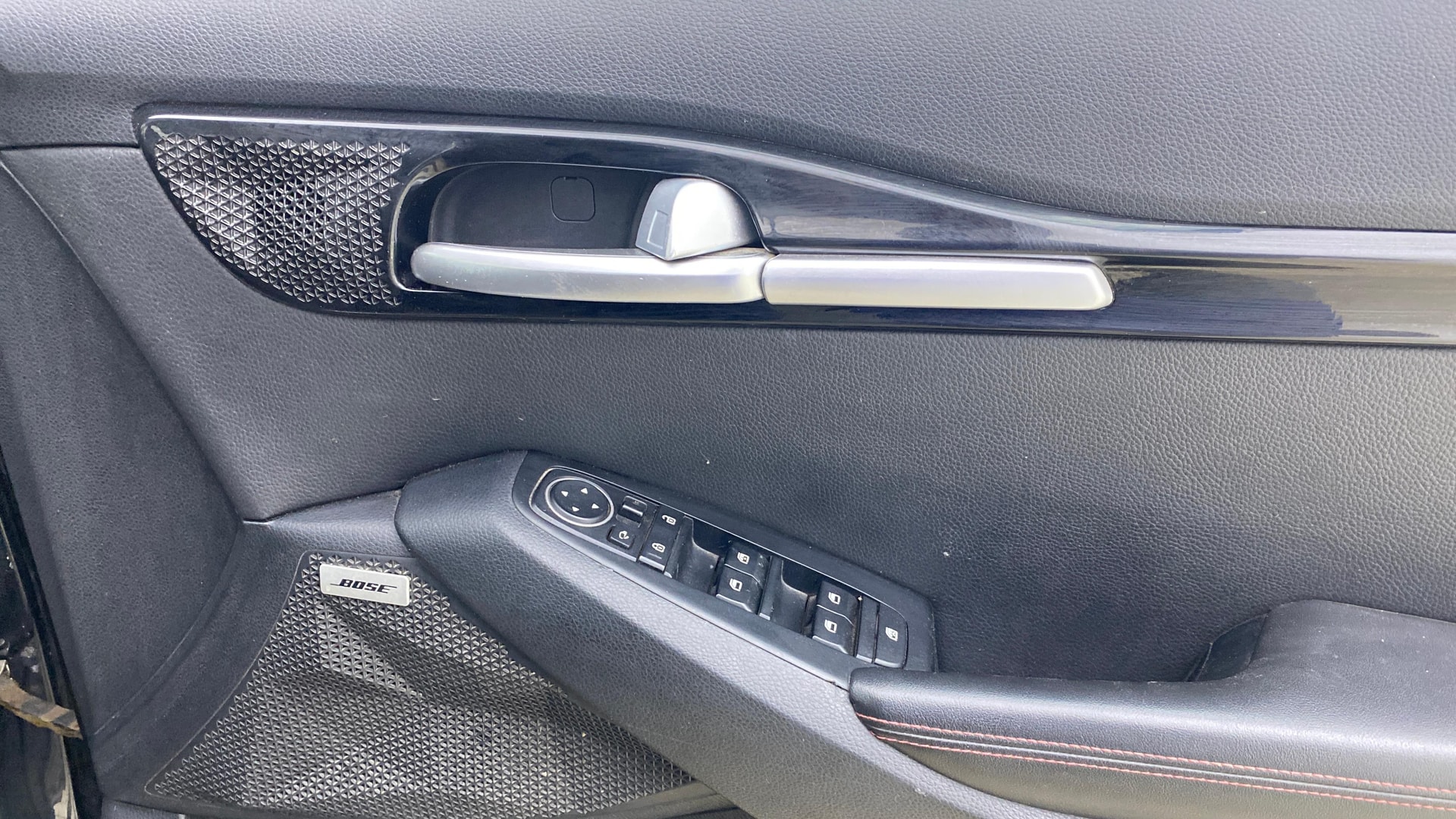 Used 2020 Kia Seltos Used 2020 Kia Seltos