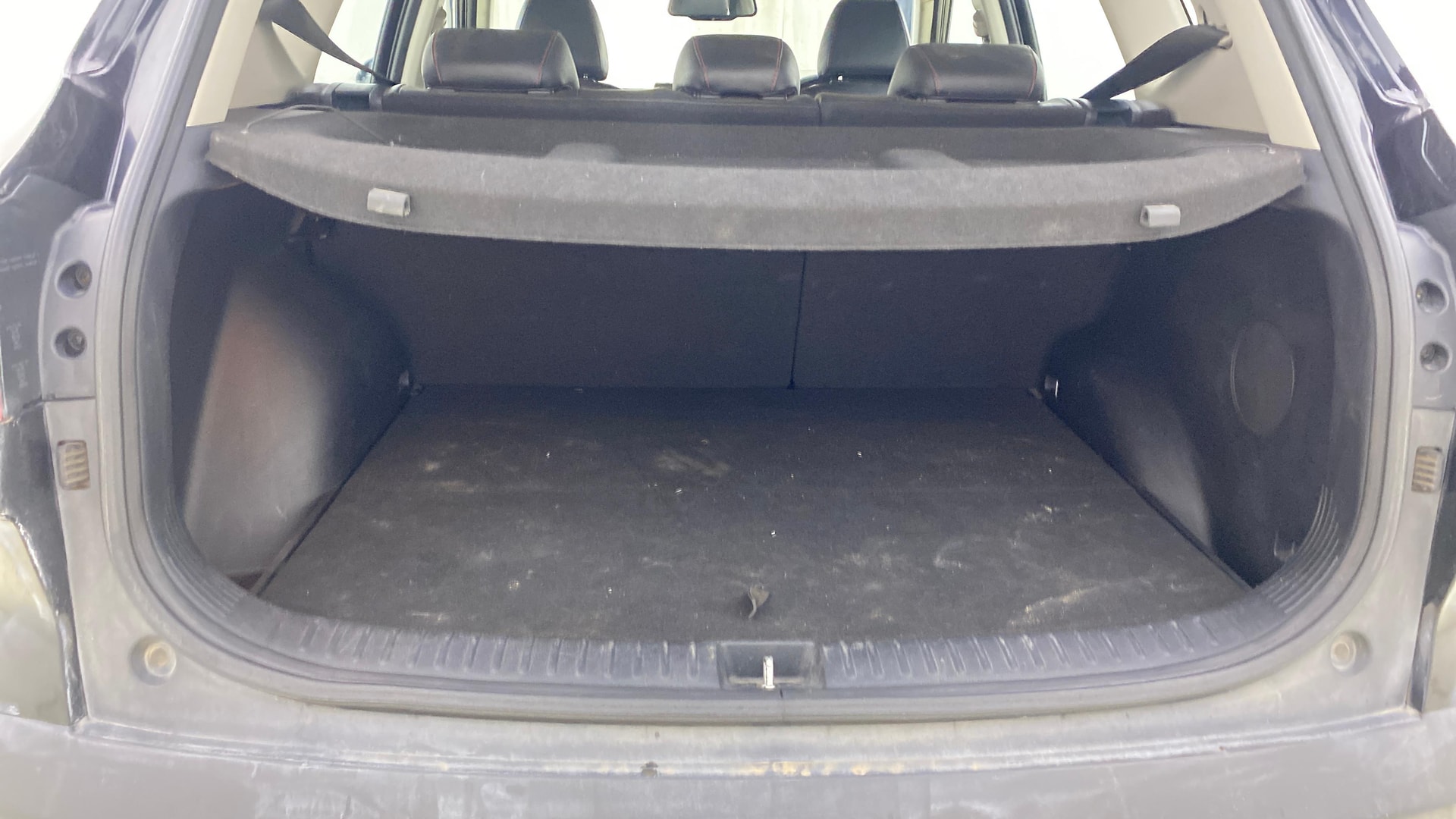 Used 2020 Kia Seltos Used 2020 Kia Seltos