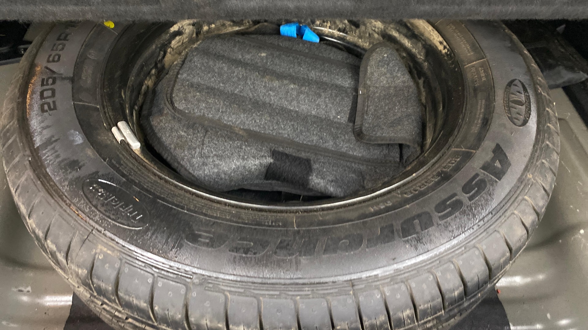 Used 2020 Kia Seltos Used 2020 Kia Seltos