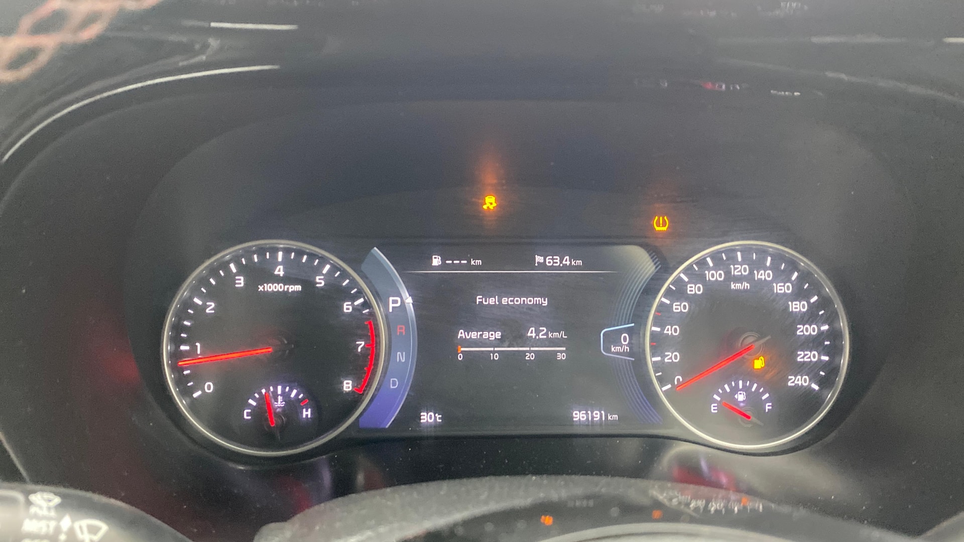Used 2020 Kia Seltos Used 2020 Kia Seltos
